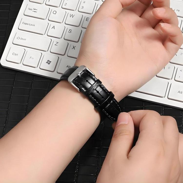 EDA0082598_B5.jpg@48e8f9c961d24fa36f095a81b0596167