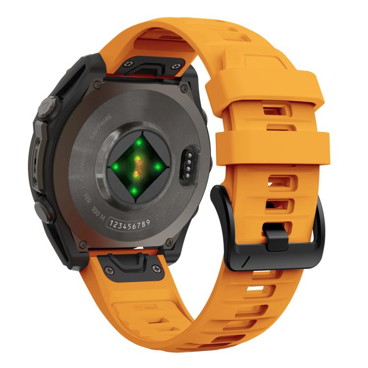 EDA008266002B_1.jpg@e40152103da10127c320b1c701abc2ad