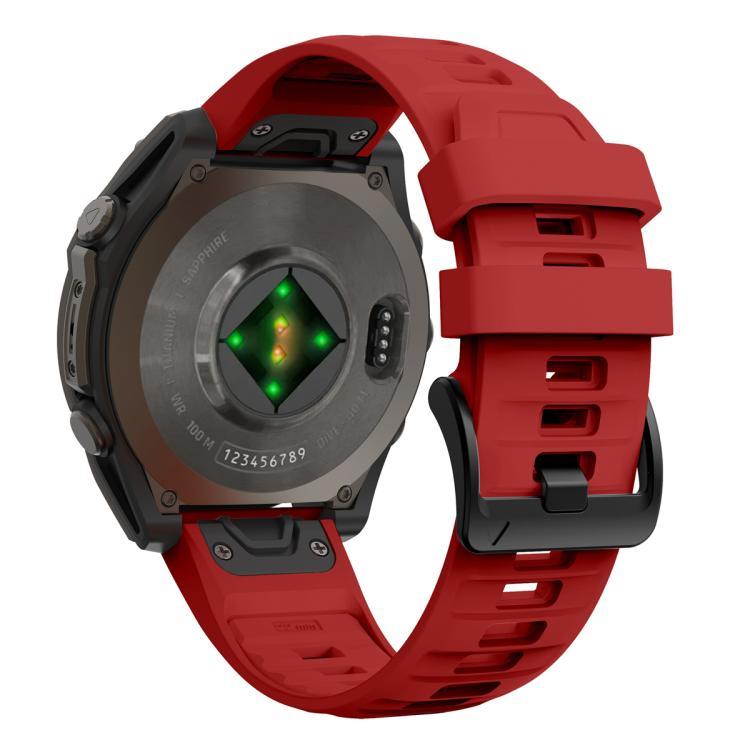 EDA008266002D_1.jpg@2fb7f0489d95b19535be215d20a390de