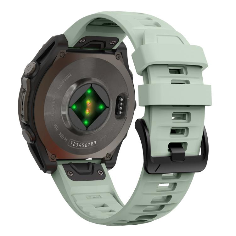 EDA008266003A_1.jpg@b0c216d89400954374ebe2c0ef580b08