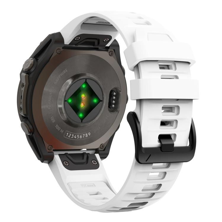 EDA008266003E_1.jpg@93fe49061ecad756b097ad7d26cfd617