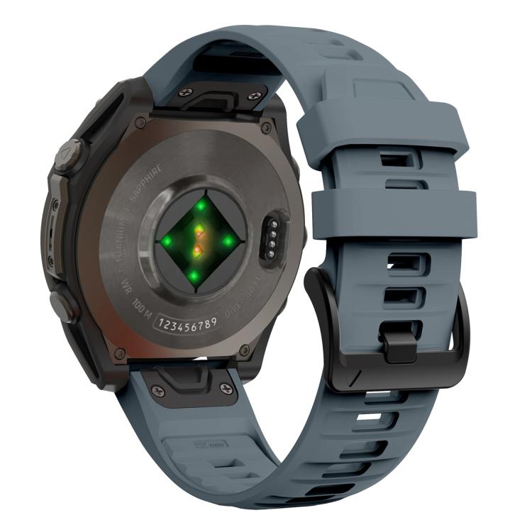 EDA008266003G_1.jpg@c10b3166c86a861c9e133b1e7f09a2da