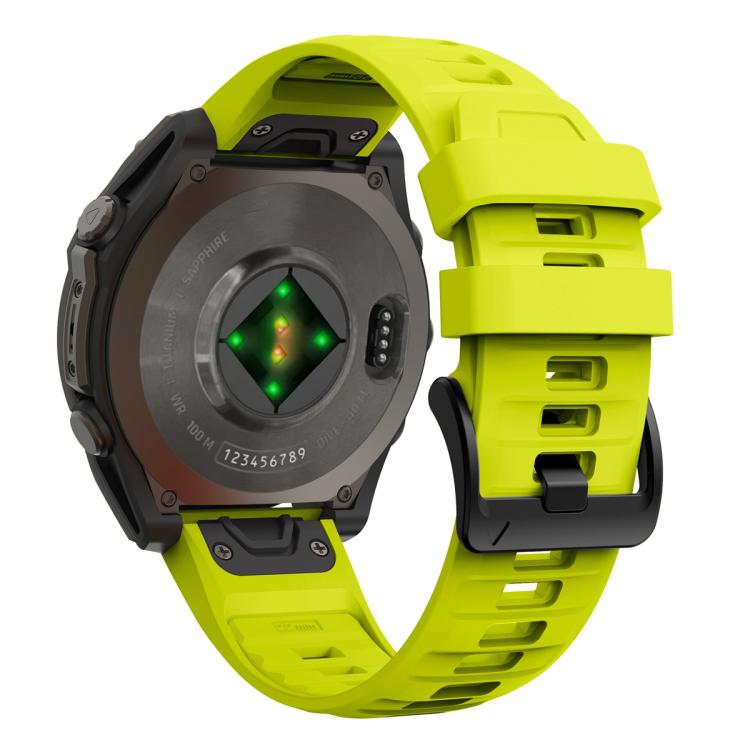 EDA008266003H_1.jpg@da984e5ac0945a60a0432f0126418d29