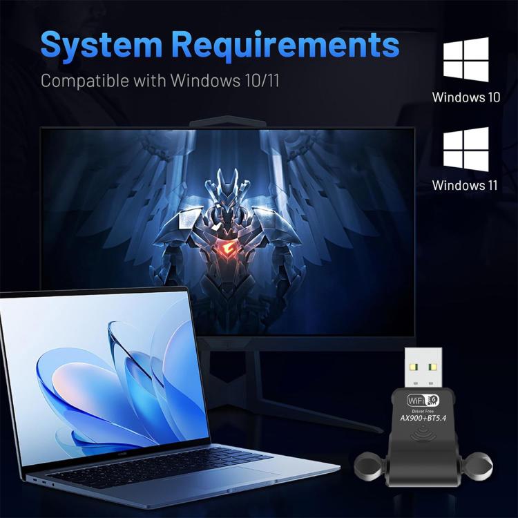 EDA008272501A_6.jpg@aeffadb30119fa086c3dd2e015a0670a