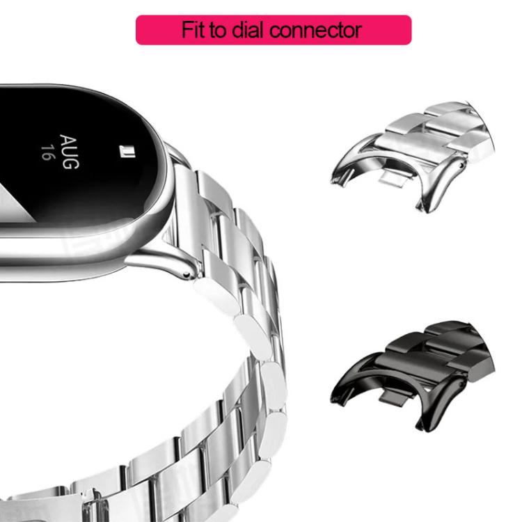 EDA008277103A_3.jpg@8e6a40150755189f776cb6c7d6742a0b