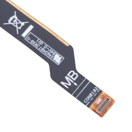 Cable Flex Conector Placa Base Asus Rog Phone 9 modelo 06