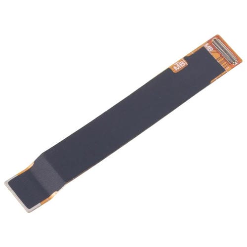 Cable Flex Conector Placa Base Asus Rog Phone 9 modelo 02