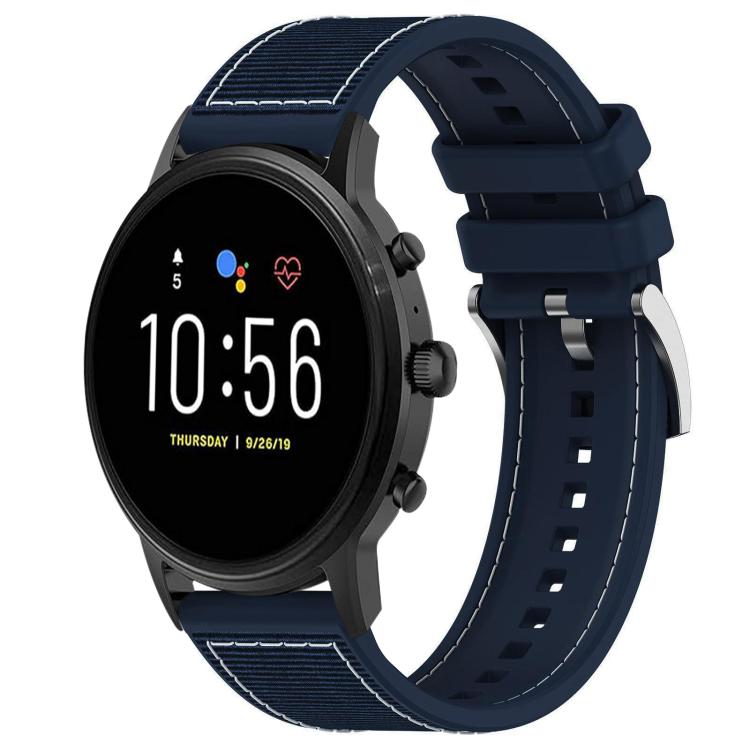 EDA008284901E.jpg@dff6b1e3672a60667b32fd9c85670bb4