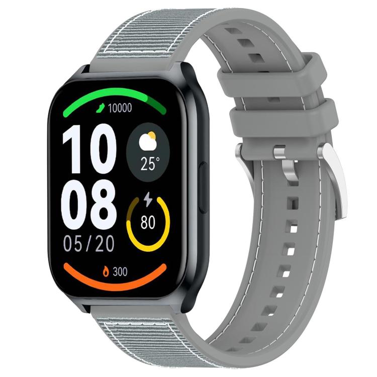 EDA008285502D.jpg@9f667de93cf79a4dc19600e6dd3ae35a