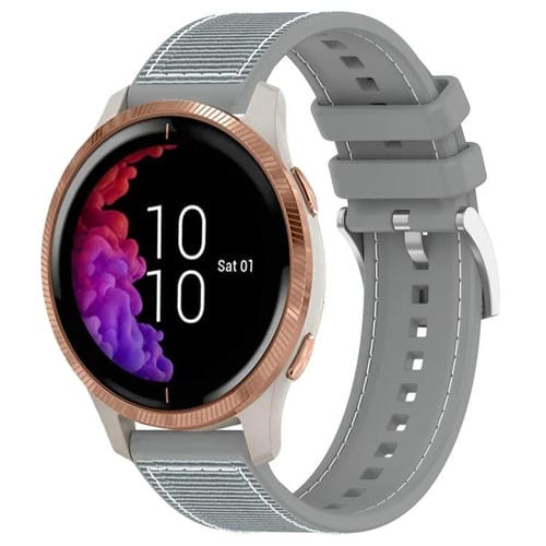 EDA008287302D.jpg@4c842c77e8fb37d78cd1a3e6a8ddef3c