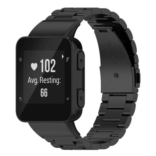 EDA008290901A.jpg@015dc0530863e1555a942111466db8d4