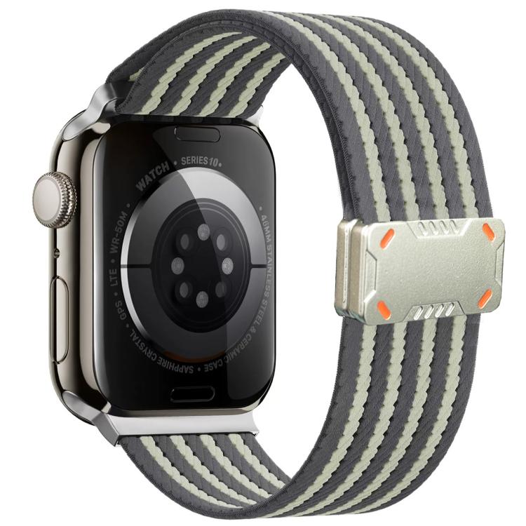 EDA008291301B.jpg@981c766486aadc7ec8e41ecc32d633b8