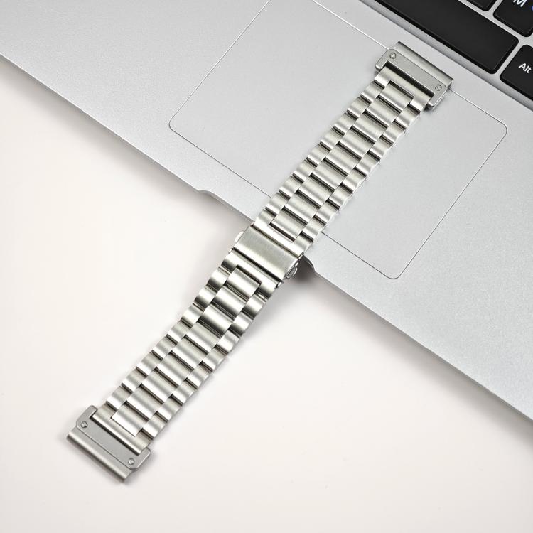 EDA008293301B_1.jpg@4223917c70086b7c86ca9f9c9fa4393c