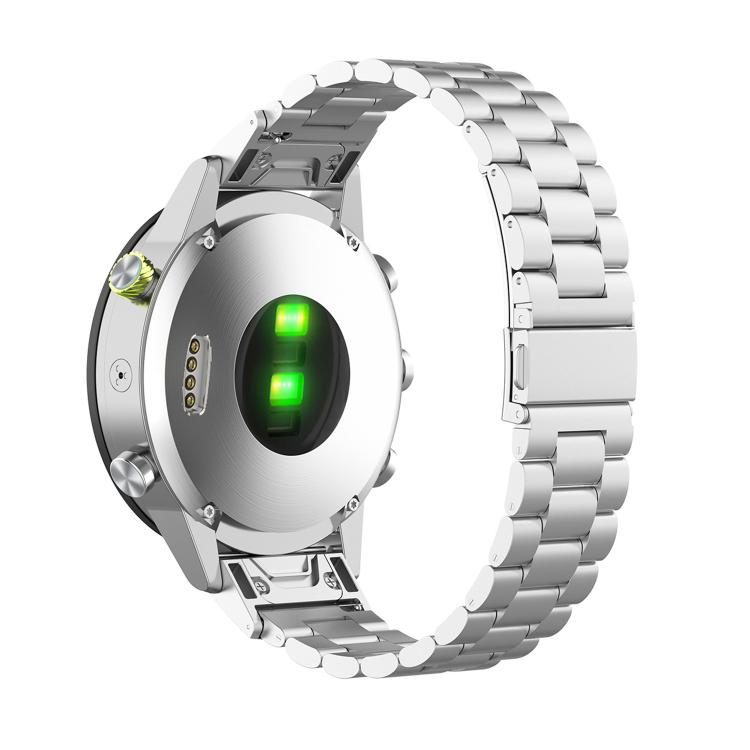 EDA008294802B.jpg@379fc322af7c92a1731660ec78574ee0