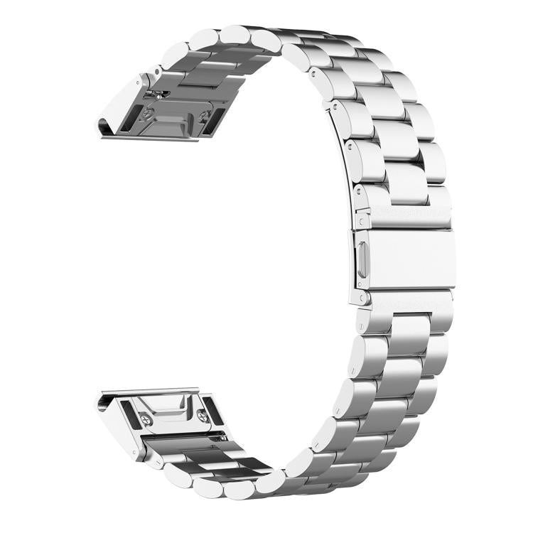 EDA008294803B_1.jpg@d6c467aff0ae2b5ba2c681dff2439fd1