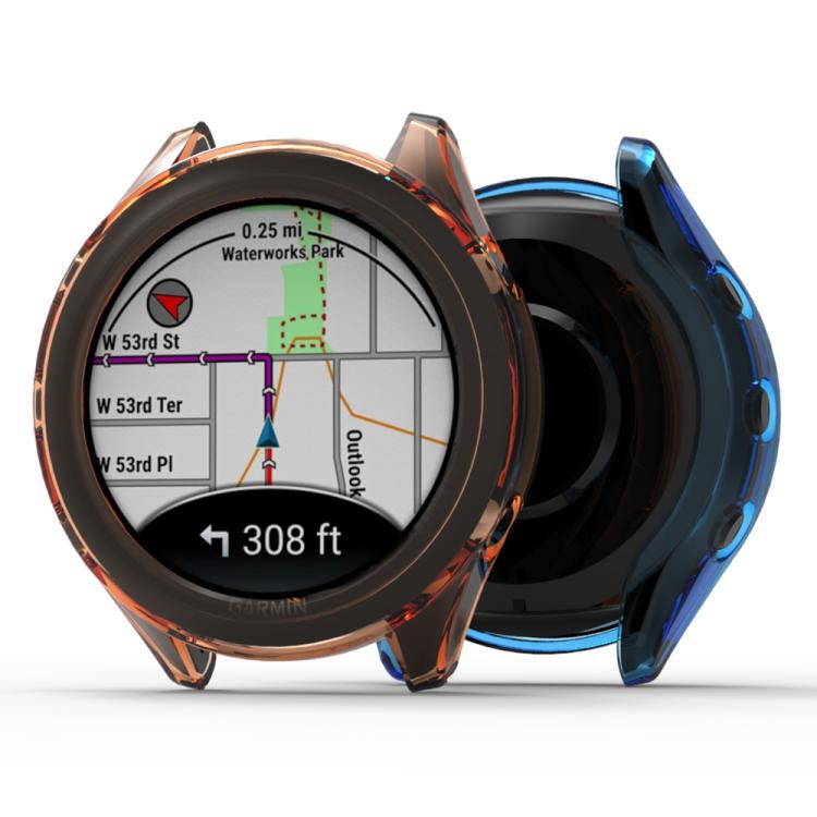 EDA0082992_B3.jpg@f9f7243e8e0232ac4b487ff0f9be4768