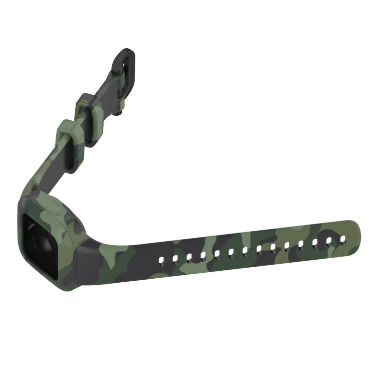 EDA008302301I_3.jpg@f7dccefb03d4437744de9509883acd90