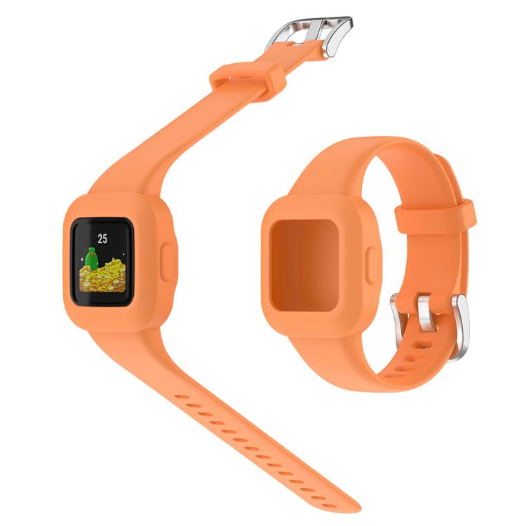 EDA008302501F_2.jpg@b38ad73fb875e1f47aa2c76032c2d73f