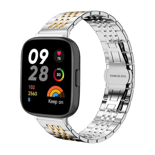 EDA008311403E.jpg@c49c612f8f75e25c9f4b78df52aaa510