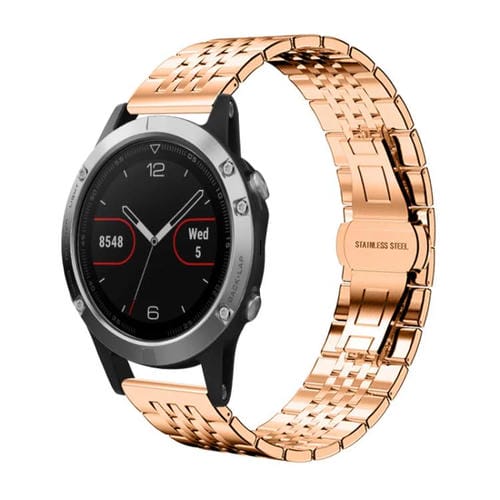 EDA008311702C.jpg@68f287fe631b75aa7fe03adfc073e0b5