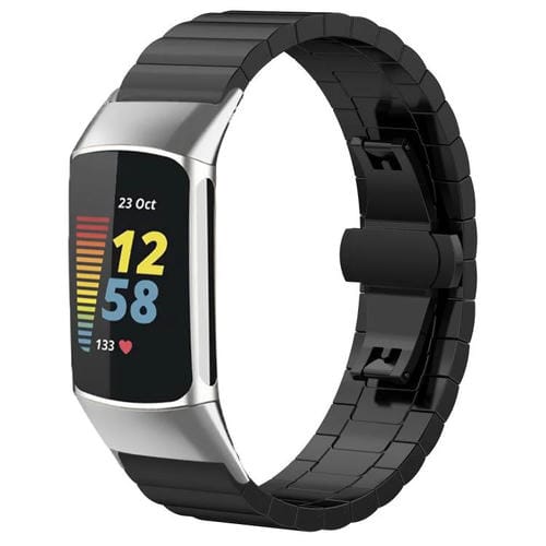 EDA008312002B.jpg@6c8d4dcada931a7f213af6ba958aca87