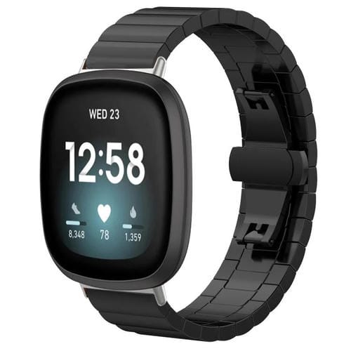 EDA008312003B.jpg@bbb5b20dc0ca81ec03bd469c382b7ab4