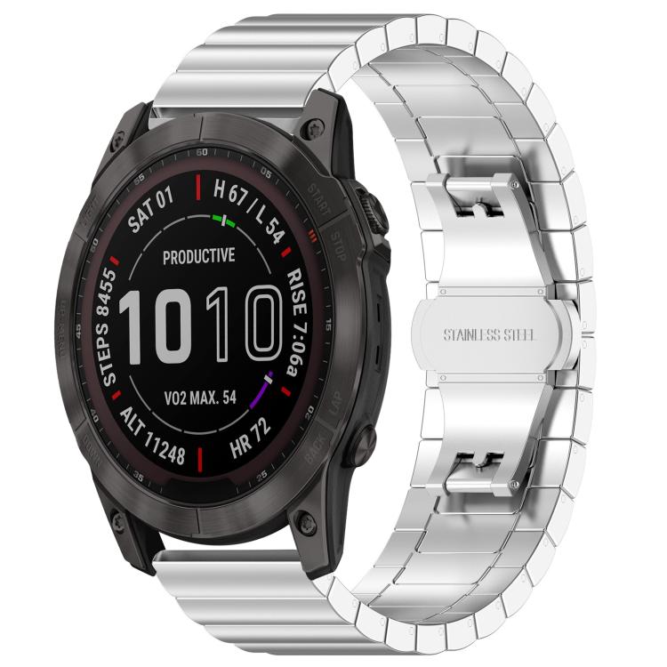 EDA008312601A.jpg@453cb546004b4f079d5aca3587865454