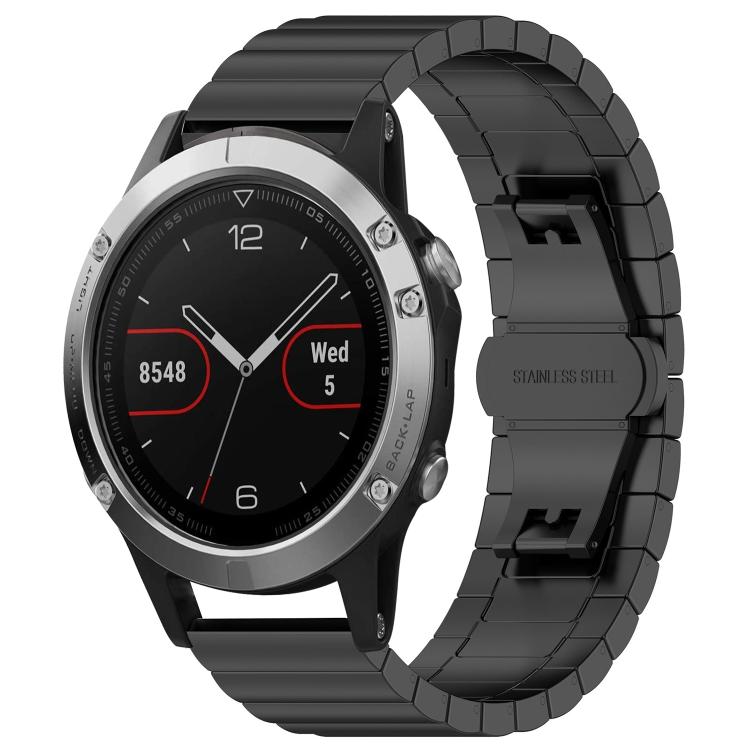 EDA008312602B.jpg@9b8c6ffd37096914ca1a372ff5a85c3a