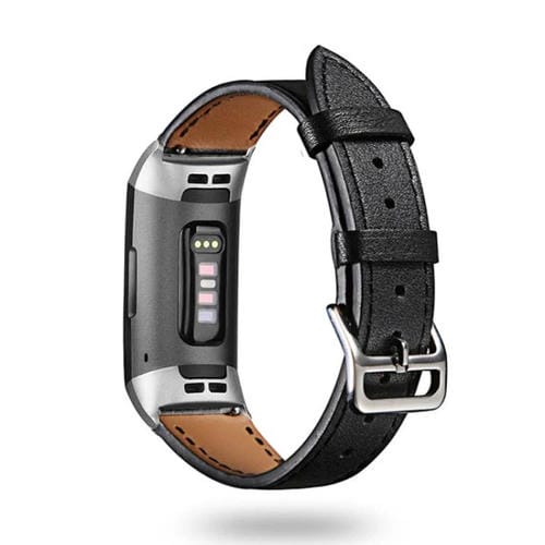 EDA008313001B.jpg@b52f411d1b0923a080215ca99fd968b8