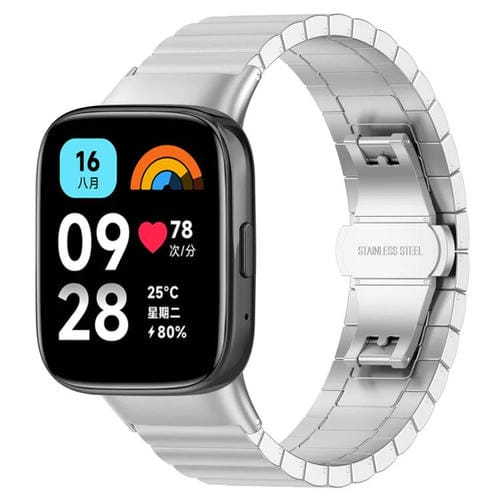 EDA008313504A.jpg@d6e0d4a1a2404fb44efd0e55f9491dca