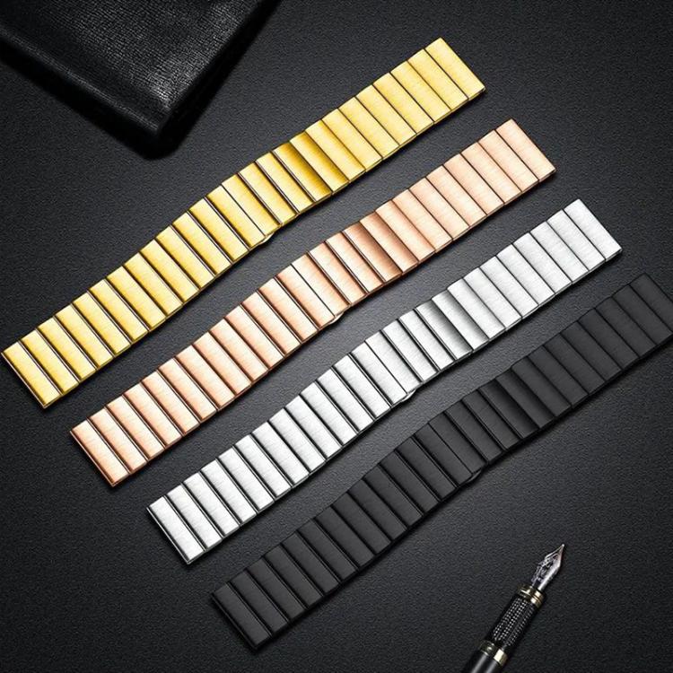 EDA0083135_B4.jpg@b05c32b66c9803ab56274a59b0aa1ce0