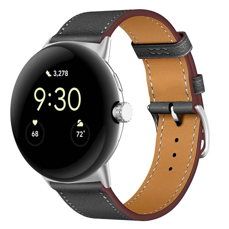 EDA008317401B.jpg@5d4a51118eb0989045b06be25358f9a1