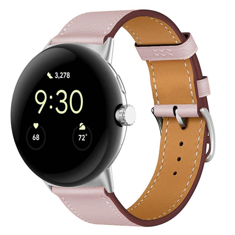 EDA008317402F.jpg@73bcb48beff640732d3bc32fed6ecdd9