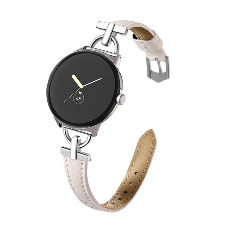 EDA008319301F.jpg@0412497b257763496582dba9e4685f6d