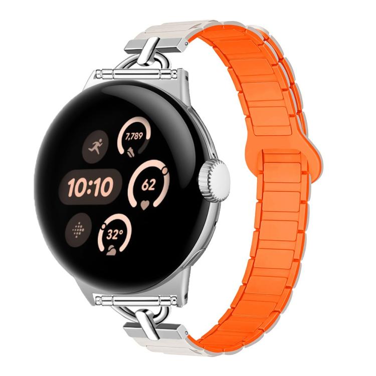 EDA008320101M.jpg@3d2392f496b1f4df0519a9029c6209a2