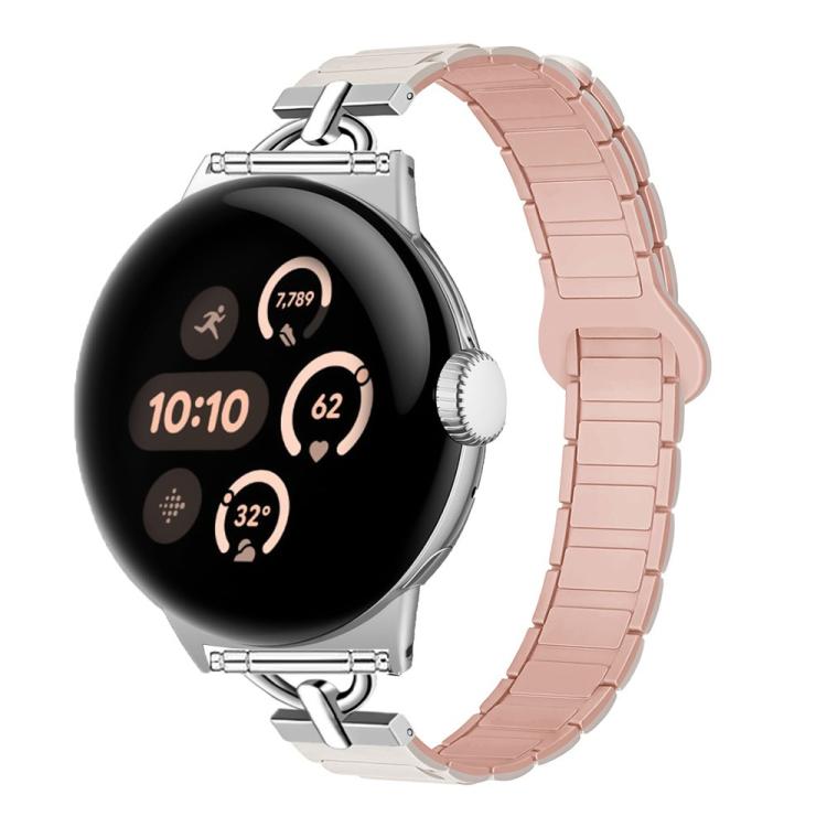 EDA008320101N.jpg@75aac4b292aef202166e29c86b95823a