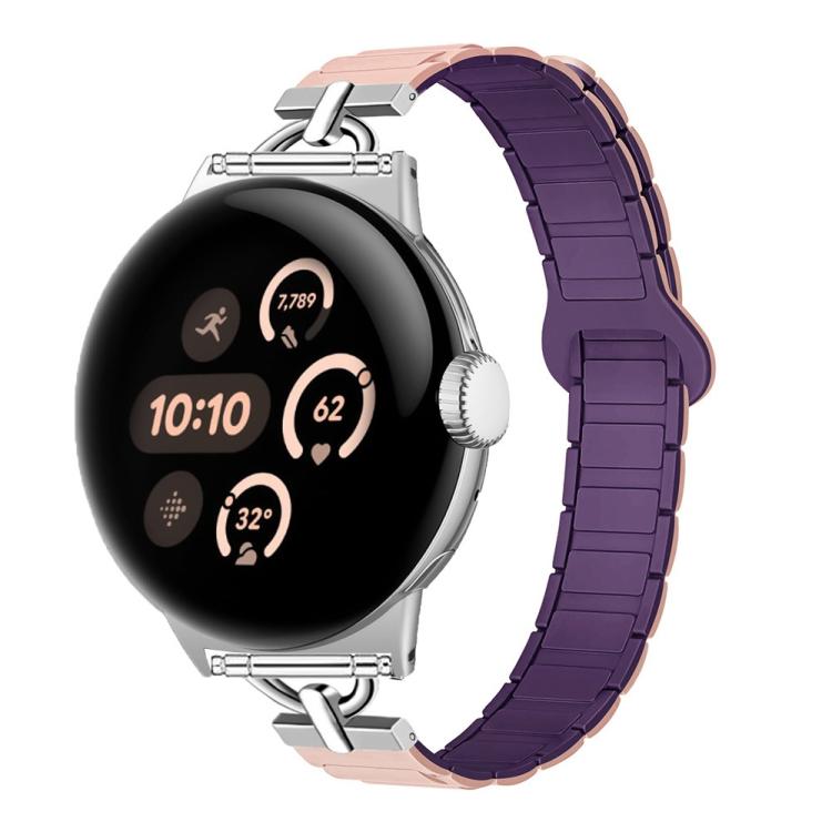 EDA008320102B.jpg@883d09be5d17b3f83d0cd49fbf28d8ff