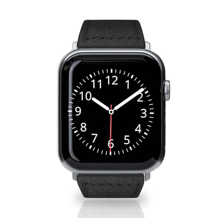 EDA008321501A_1.jpg@32b42ba502a72cdc18d9a82301271006