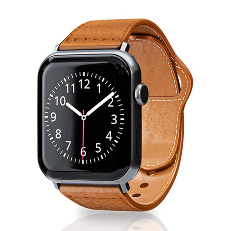 EDA008321501C.jpg@2971197f8c60a0a805d6a6f8a72d8261