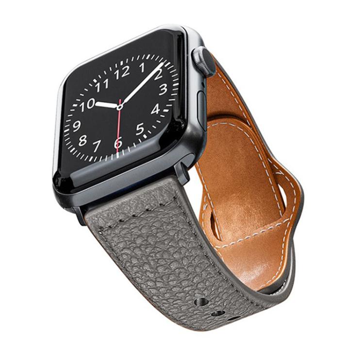 EDA008321502B_2.jpg@f74d6e97f75ba1cee5d60c95d74d53a7