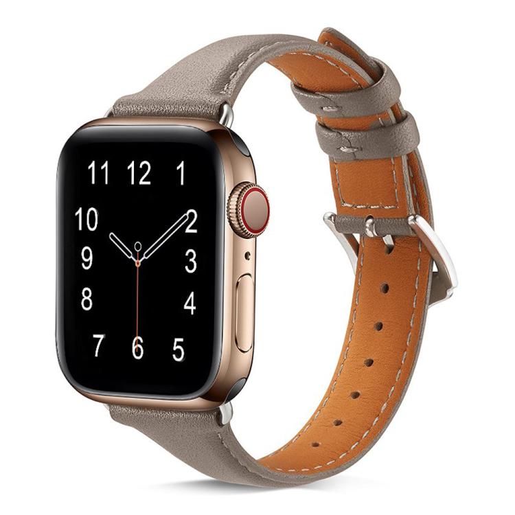 EDA008321601C.jpg@4a950acf7bdcd2c218148137a2ec0413