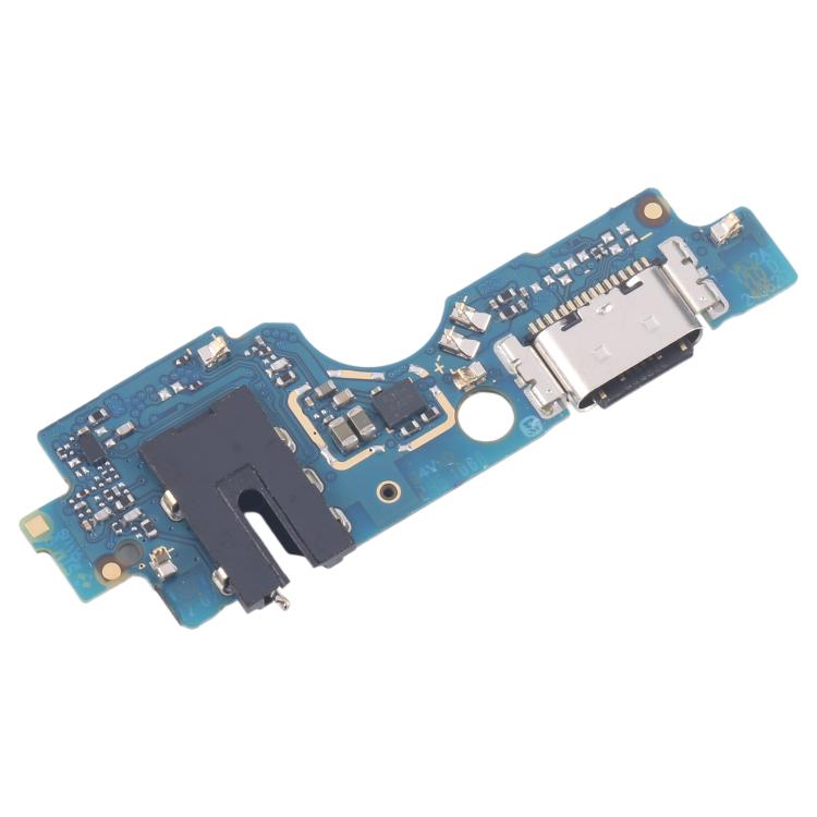 Plaque de charge Infinix Smart 9 X6532