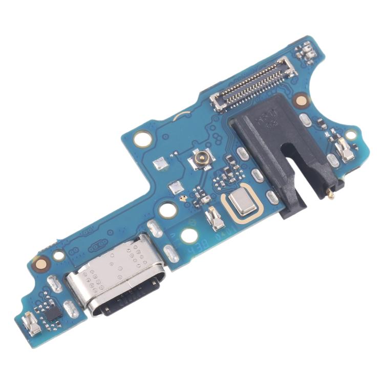 Ladeanschlussplatine KI7 Tecno Spark 10 Pro