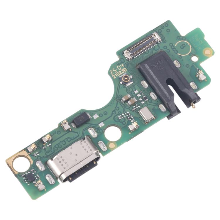 Plaque de charge Tecno Spark Go 1 KL4