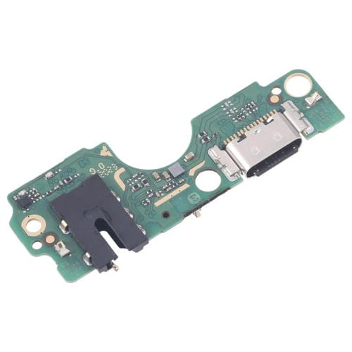Charging Port Board KE5S Tecno Spark Go 2023
