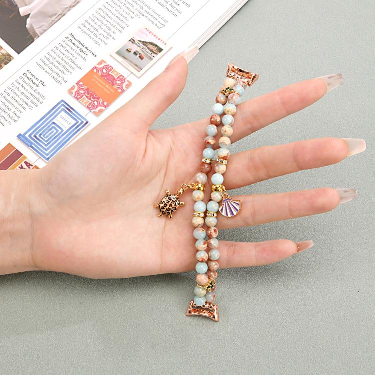 EDA008326001C_2.jpg@a24c082d463507427d0f5522a2bfeec3