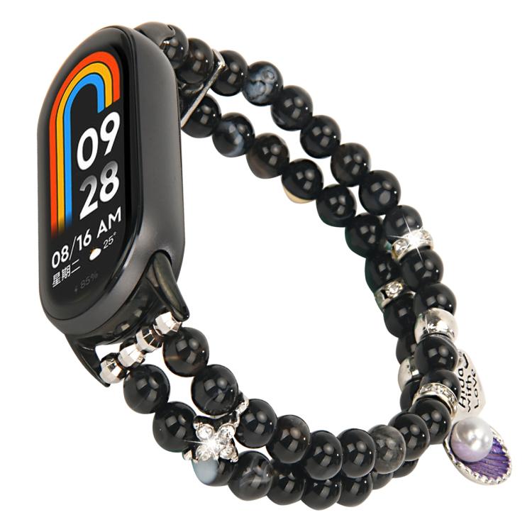 EDA008326001D.jpg@503a7e95502ee4513466f9347ef94066