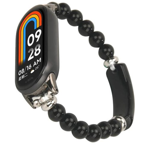 EDA008326401D.jpg@42b061db3c092a63fc7b6a5c6fda9395