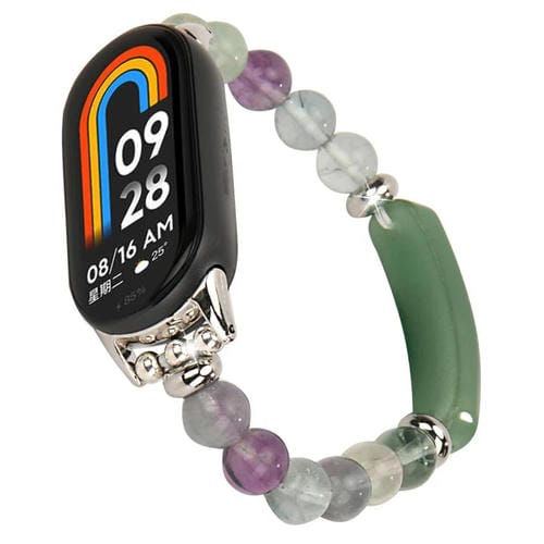 EDA008326401E.jpg@222bce93f1ef1704080736486595a5b7