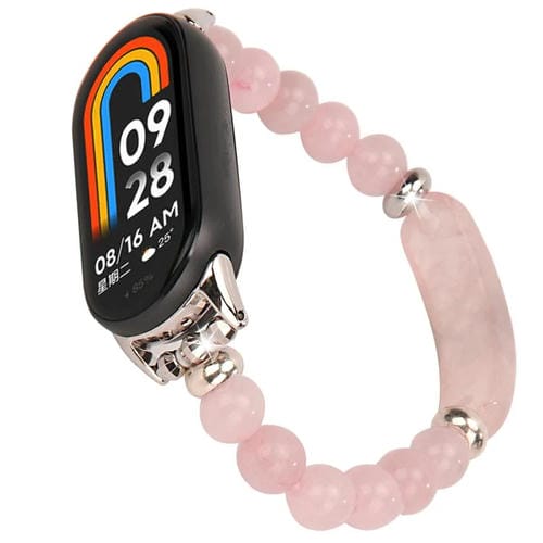 EDA008326401F.jpg@aa1f6d2619dfb3320785cb1689af63eb